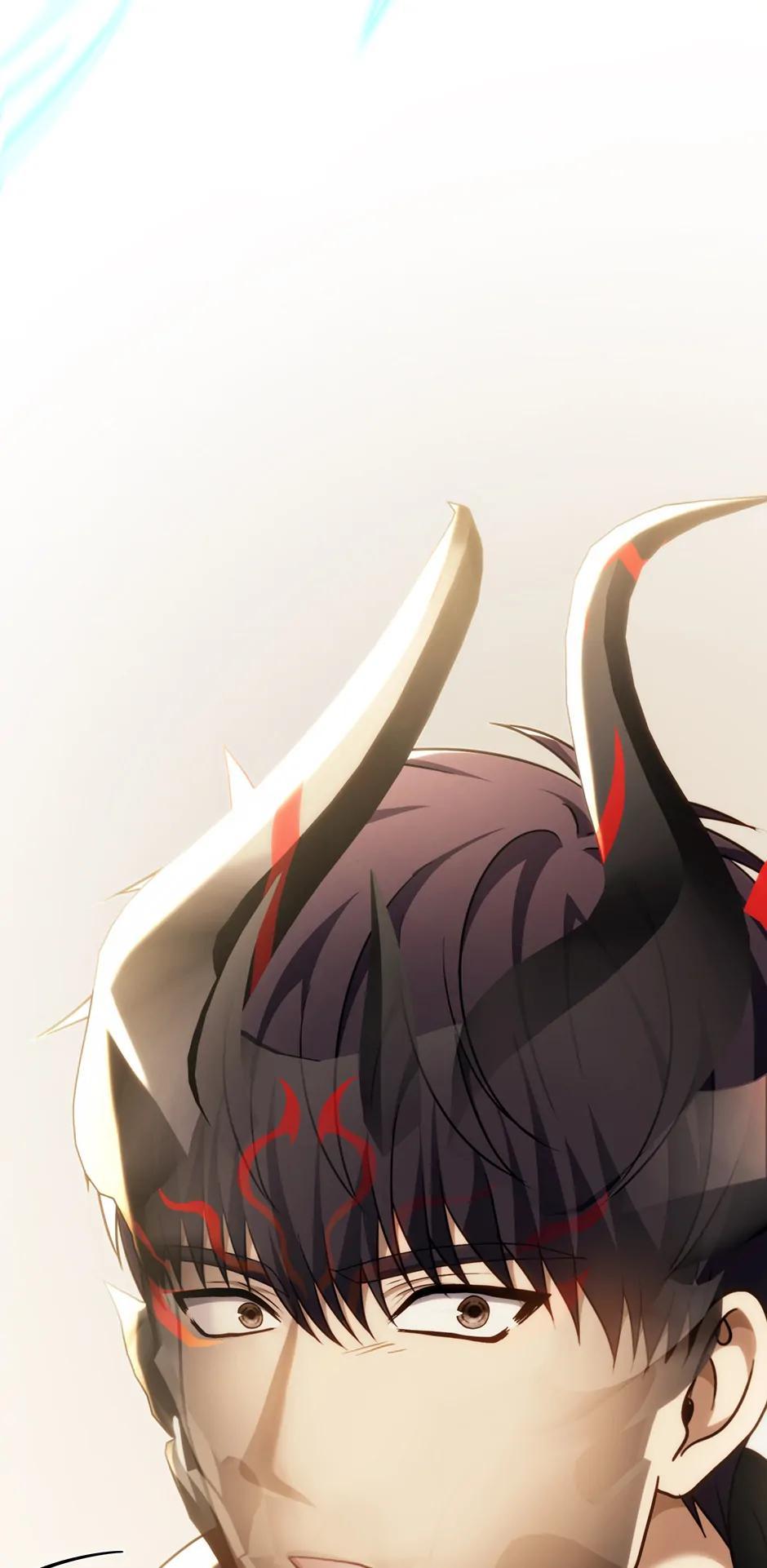 Second Life Ranker Chapter 198 103