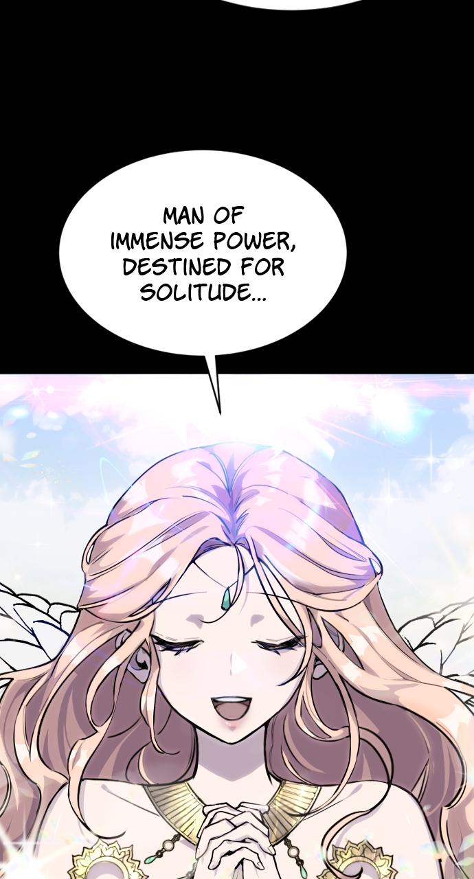 Secretly More Powerful than the Hero Chapter 1 59