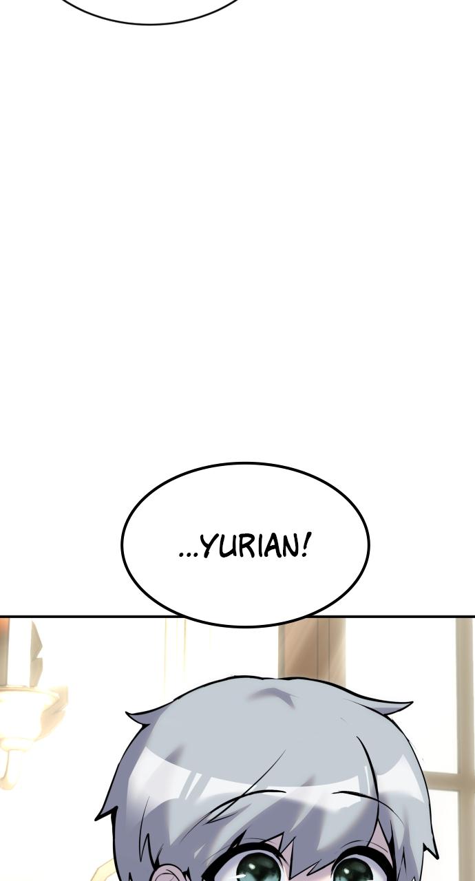 Secretly More Powerful than the Hero Chapter 8 59