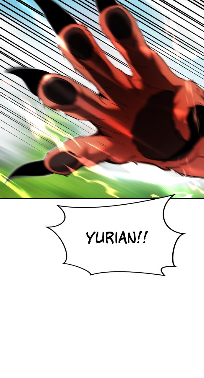 Secretly More Powerful than the Hero Chapter 9 59