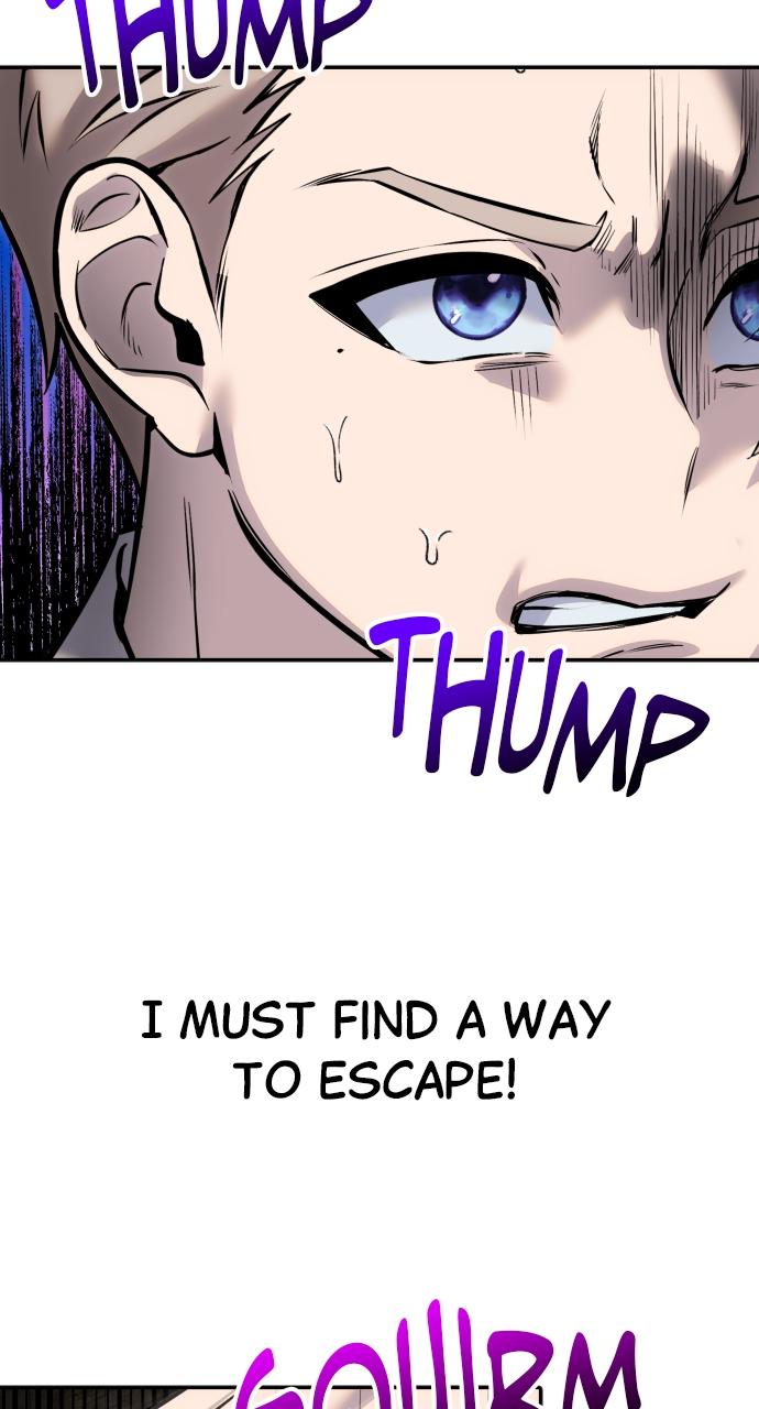 Secretly More Powerful than the Hero Chapter 12 59