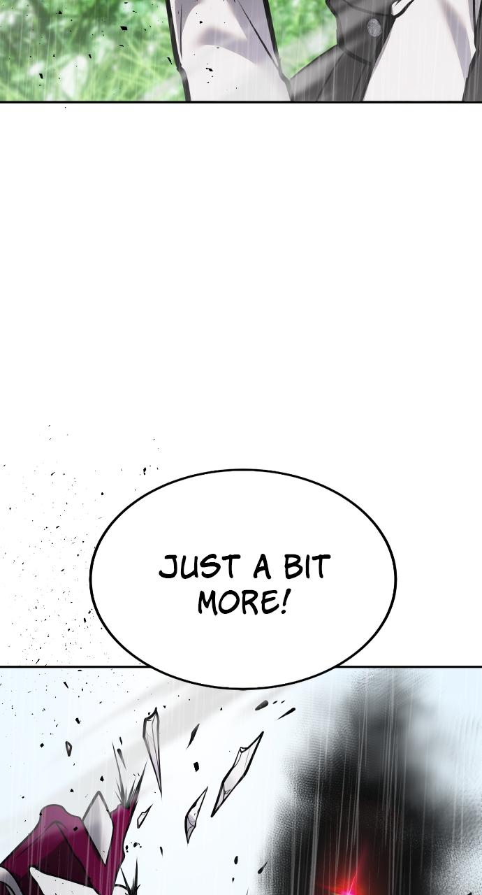 Secretly More Powerful than the Hero Chapter 16 59