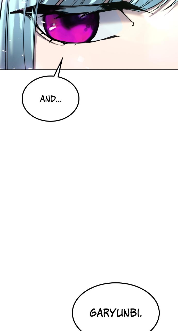 Secretly More Powerful than the Hero Chapter 20 59