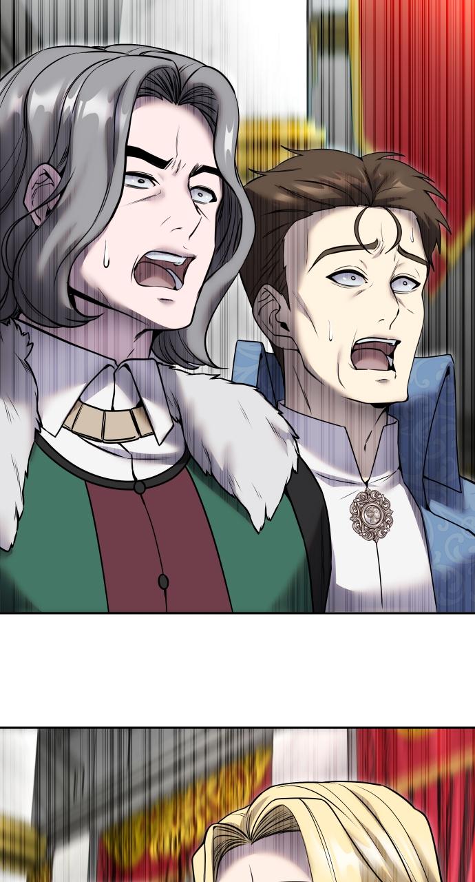 Secretly More Powerful than the Hero Chapter 22 59