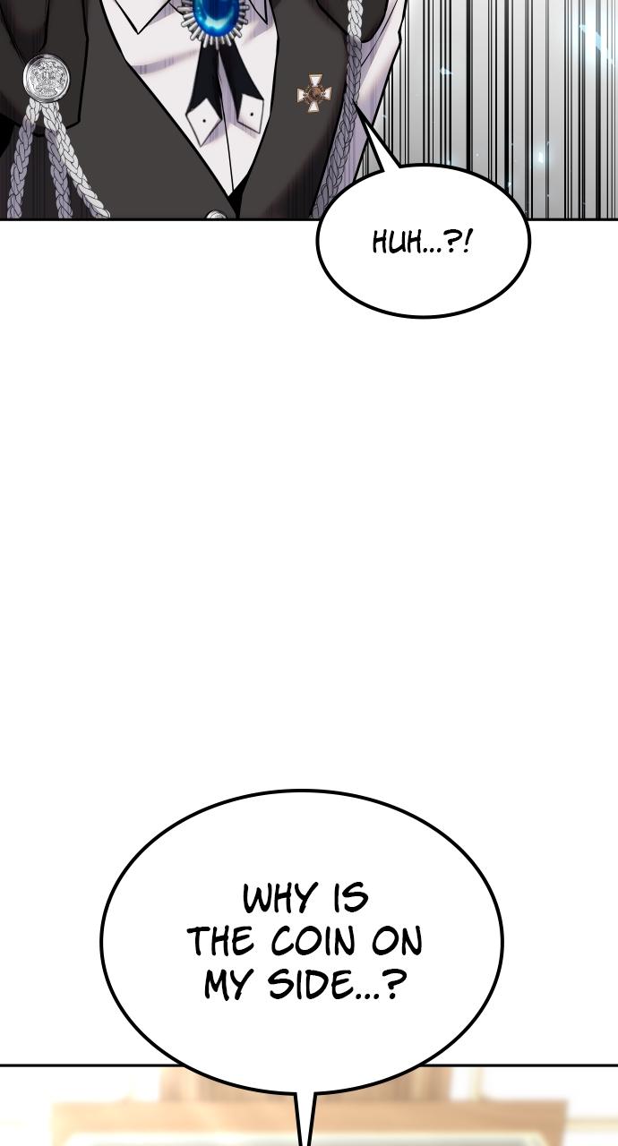 Secretly More Powerful than the Hero Chapter 23 59