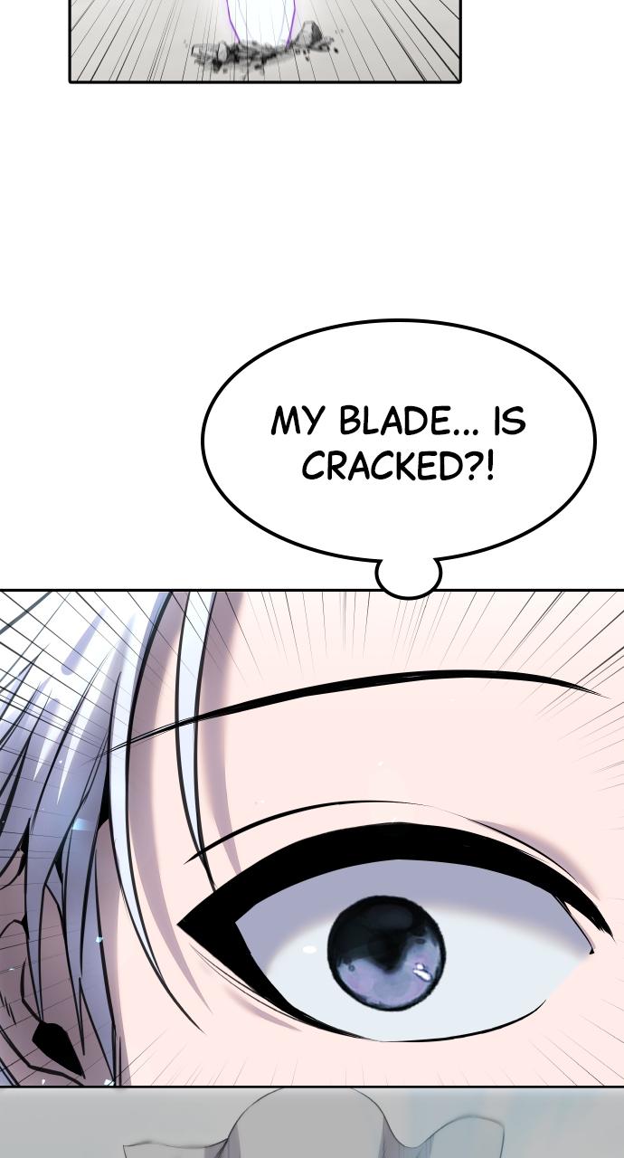 Secretly More Powerful than the Hero Chapter 26 59