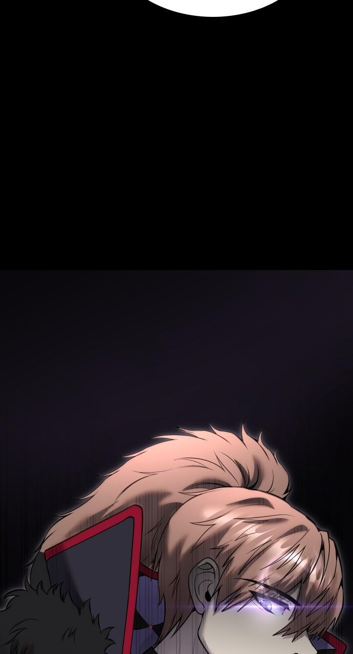 Secretly More Powerful than the Hero Chapter 27 59