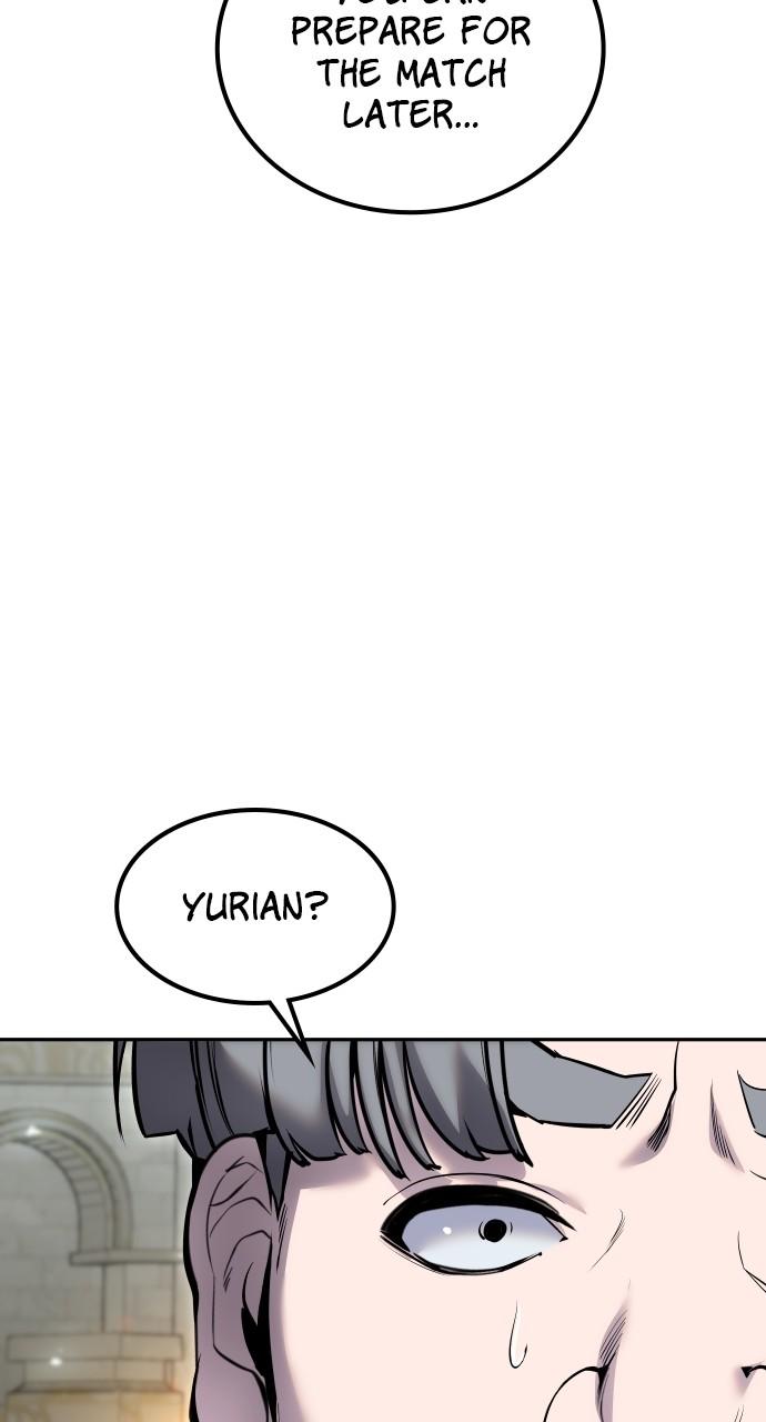 Secretly More Powerful than the Hero Chapter 29 59