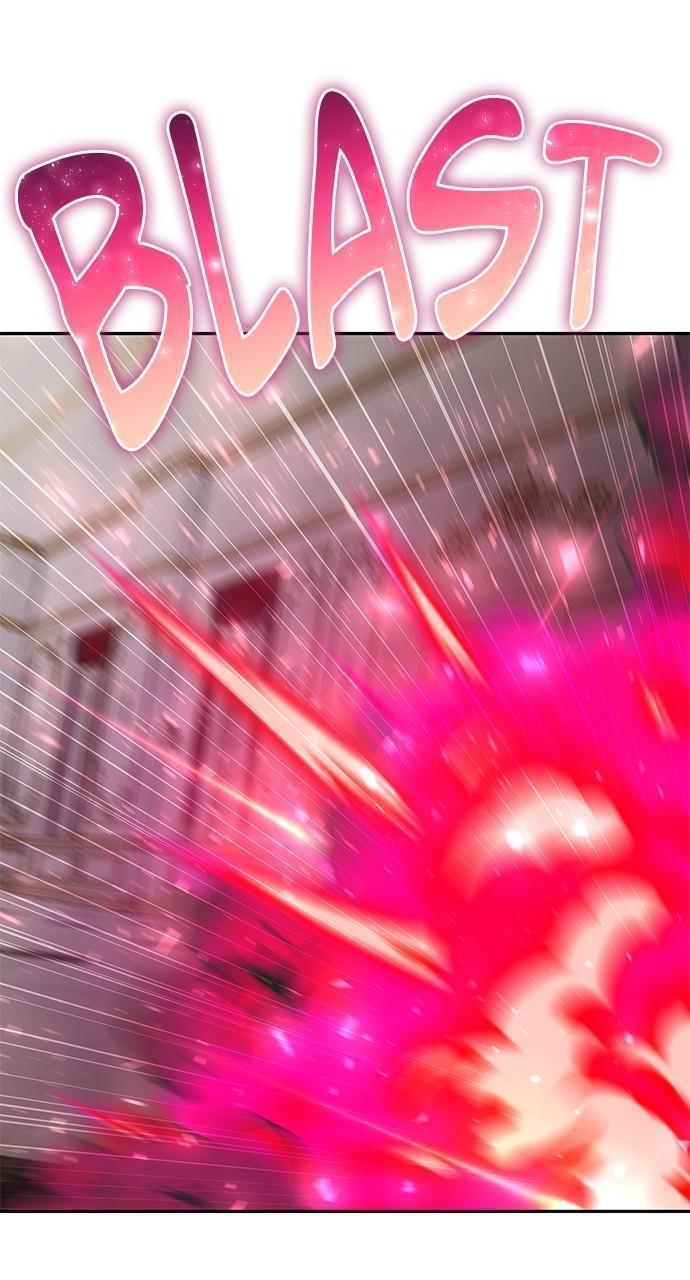 Secretly More Powerful than the Hero Chapter 32 59