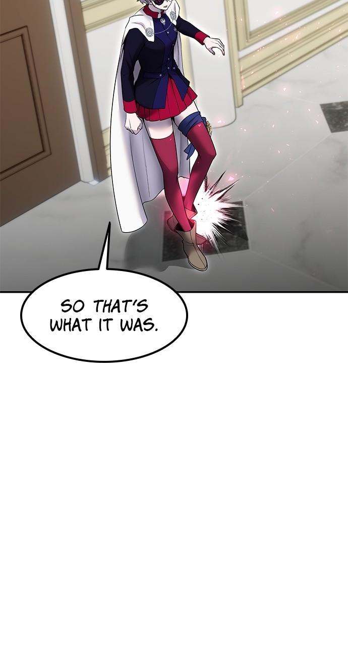 Secretly More Powerful than the Hero Chapter 33 59