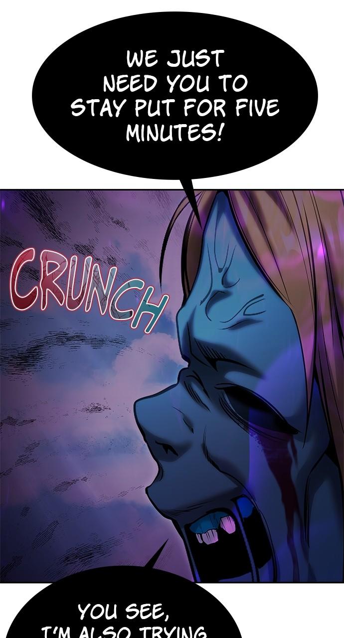 Secretly More Powerful than the Hero Chapter 34 59