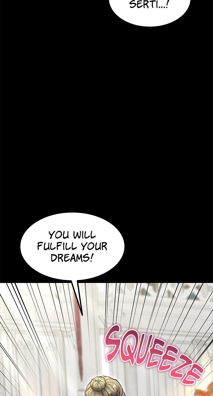 Secretly More Powerful than the Hero Chapter 36 59