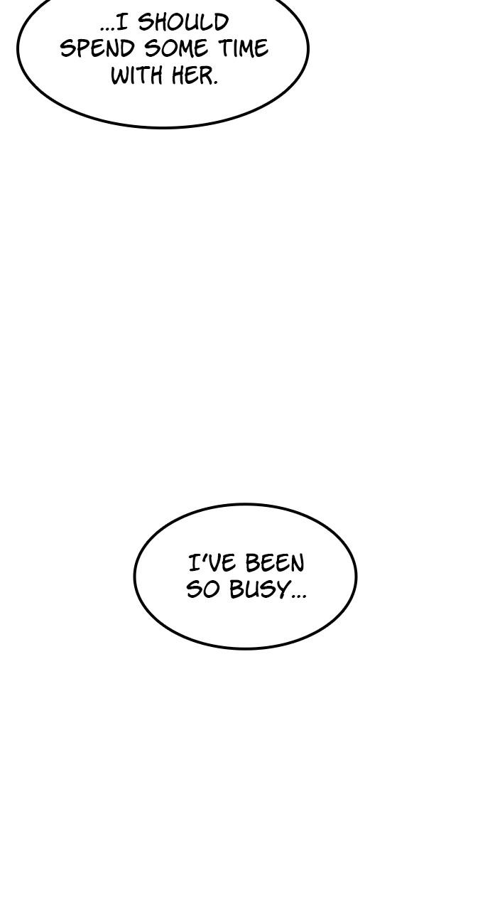 Secretly More Powerful than the Hero Chapter 49 59