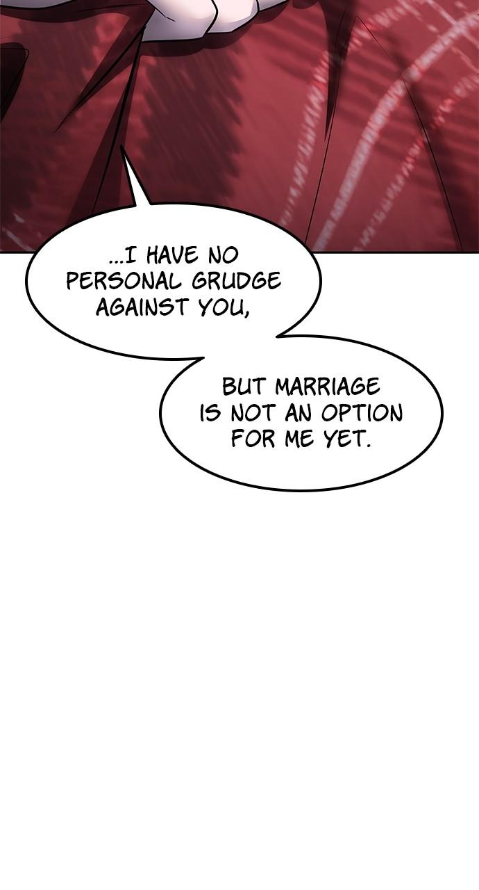Secretly More Powerful than the Hero Chapter 51 59