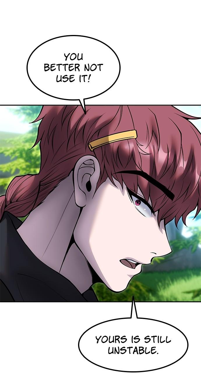 Secretly More Powerful than the Hero Chapter 52 59