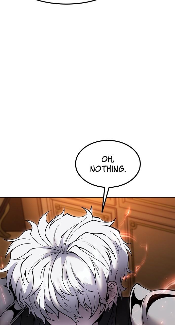 Secretly More Powerful than the Hero Chapter 55 59