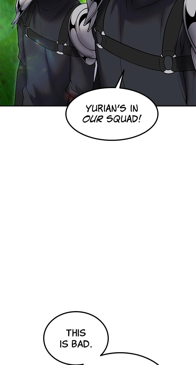 Secretly More Powerful than the Hero Chapter 57 59