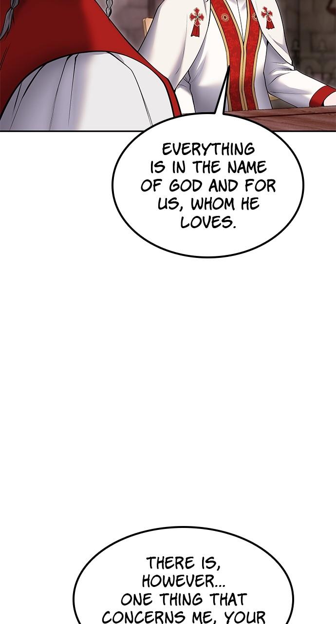 Secretly More Powerful than the Hero Chapter 59 59