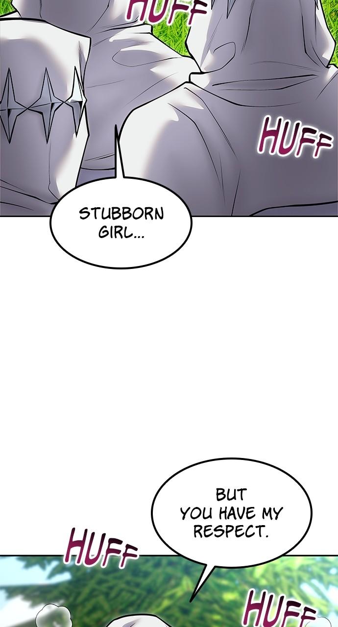 Secretly More Powerful than the Hero Chapter 61 59