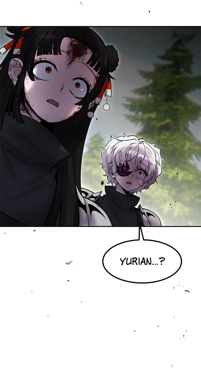 Secretly More Powerful than the Hero Chapter 66 59