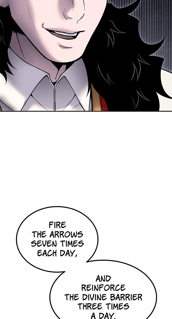 Secretly More Powerful than the Hero Chapter 67 59
