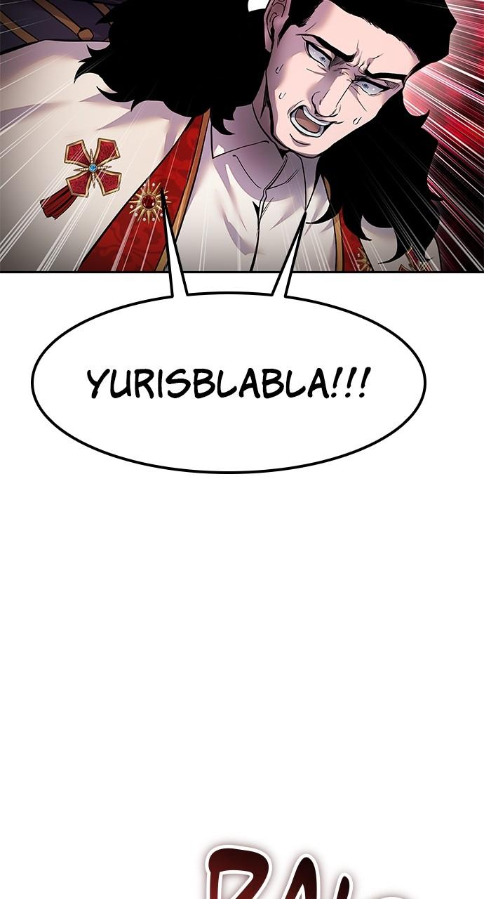 Secretly More Powerful than the Hero Chapter 68 59