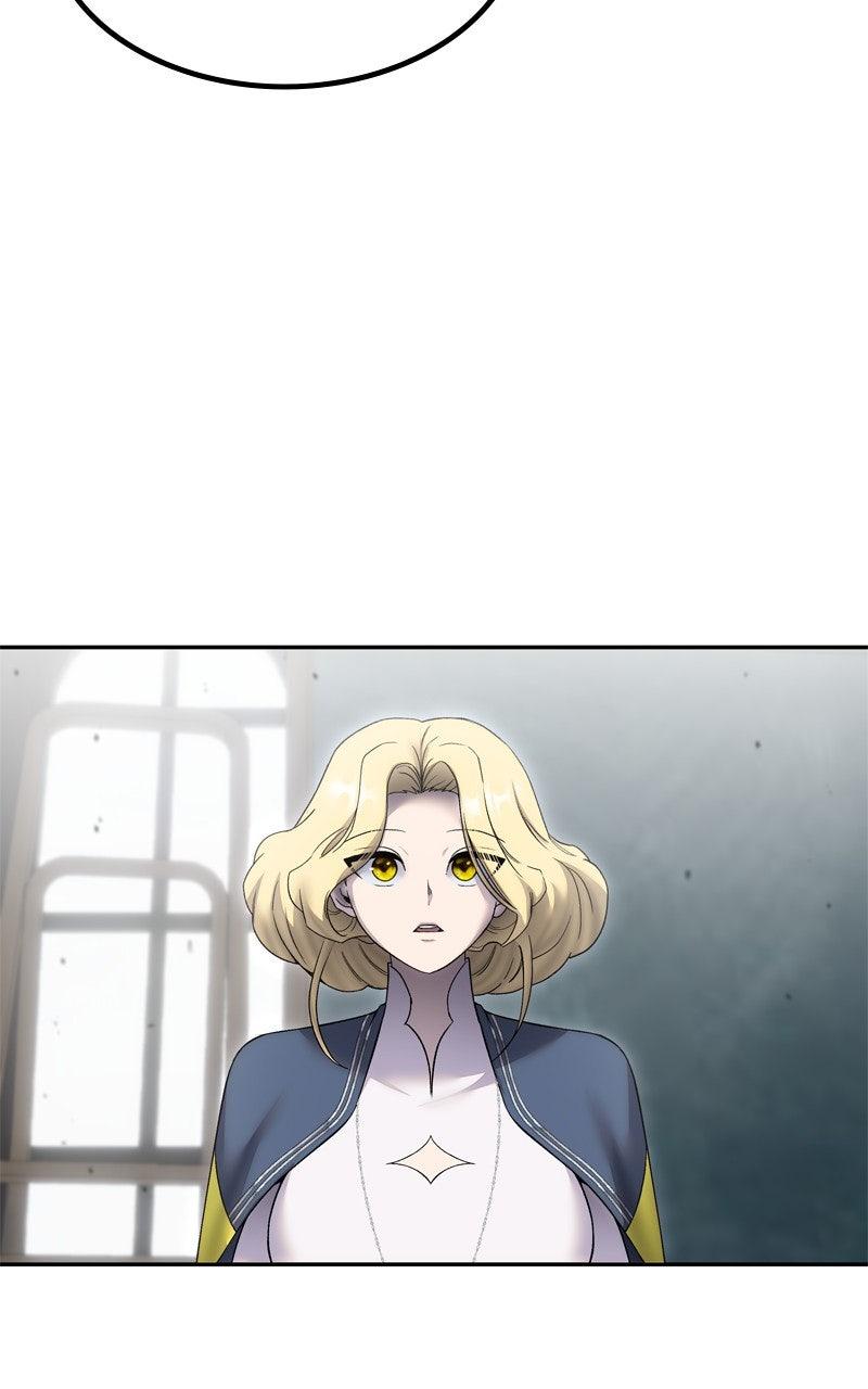 Secretly More Powerful than the Hero Chapter 85 59