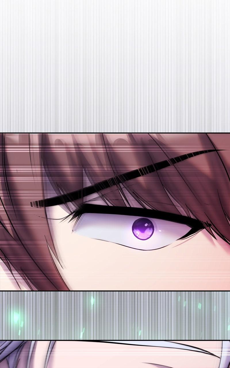 Secretly More Powerful than the Hero Chapter 89 59