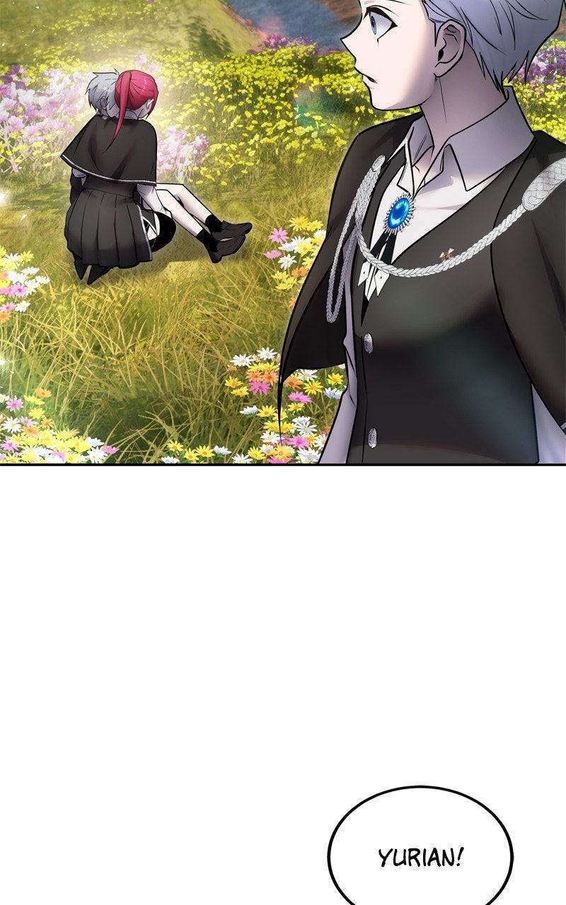 Secretly More Powerful than the Hero Chapter 93 59