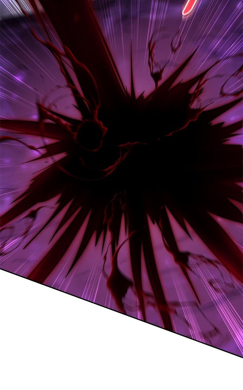 Secretly More Powerful than the Hero Chapter 94 59