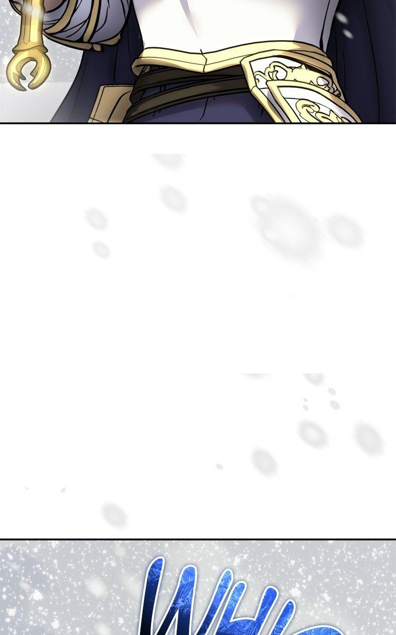 Secretly More Powerful than the Hero Chapter 101 27