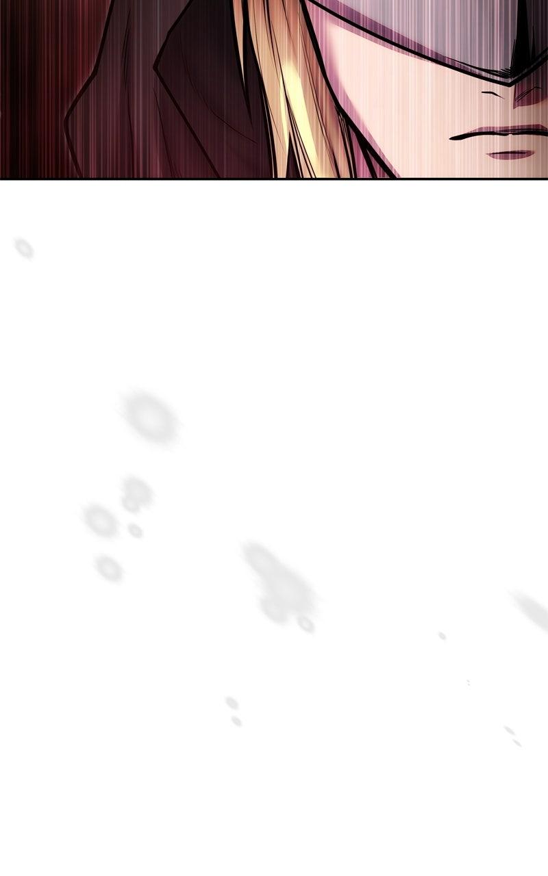 Secretly More Powerful than the Hero Chapter 102 26