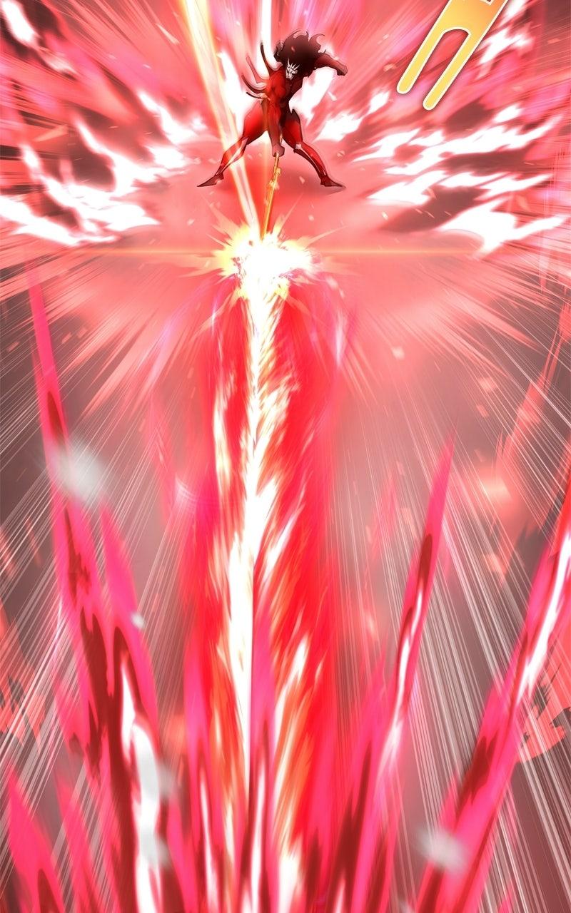 Secretly More Powerful than the Hero Chapter 102 43