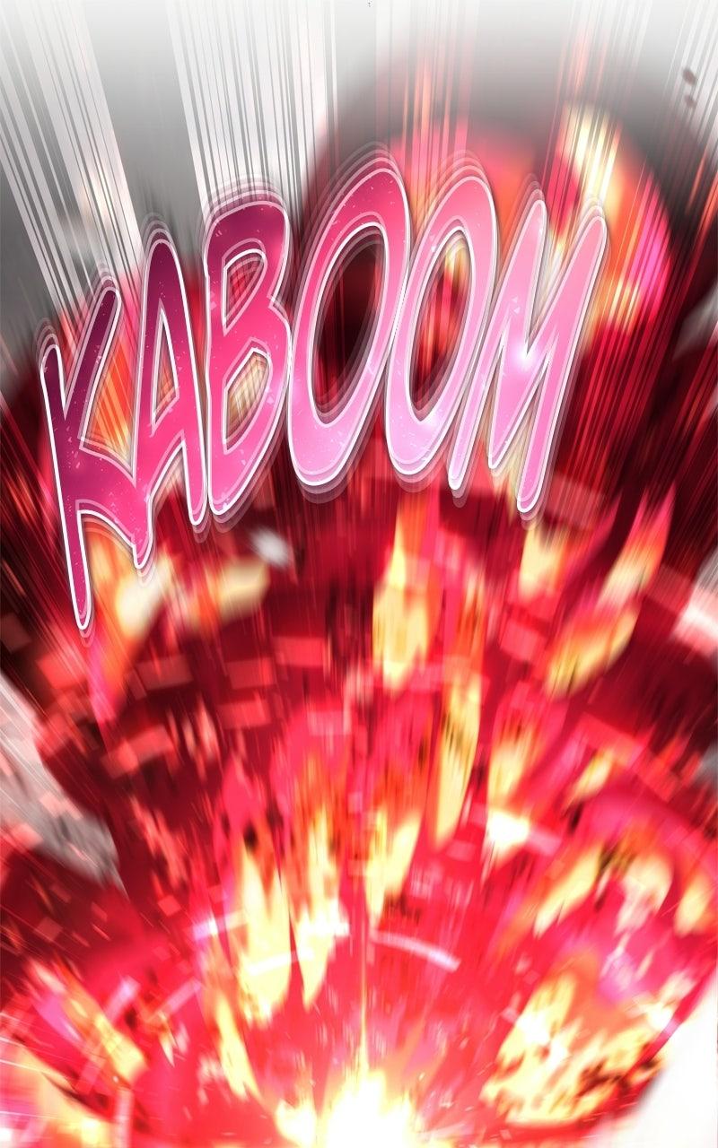 Secretly More Powerful than the Hero Chapter 102 48