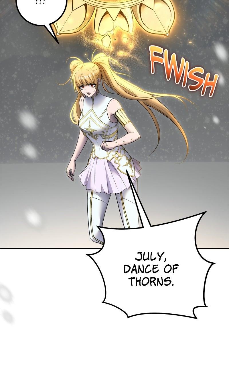 Secretly More Powerful than the Hero Chapter 102 59