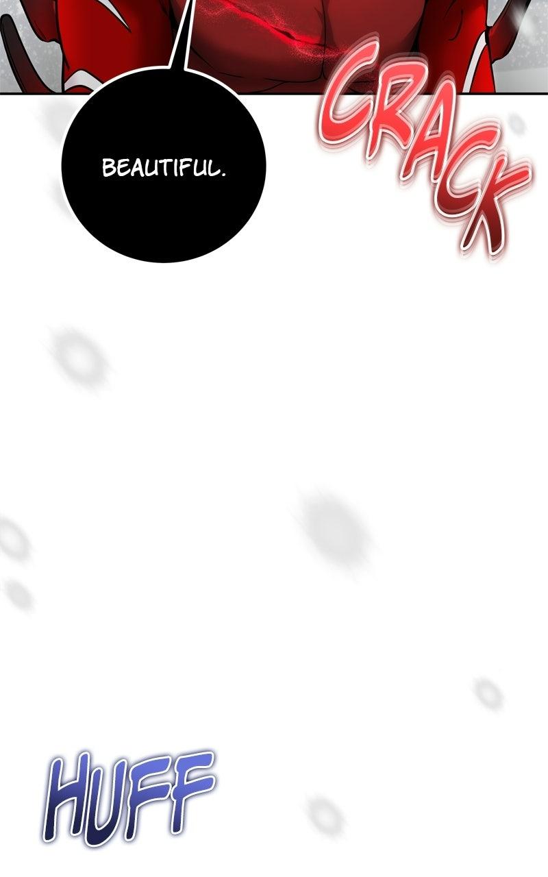 Secretly More Powerful than the Hero Chapter 103 59