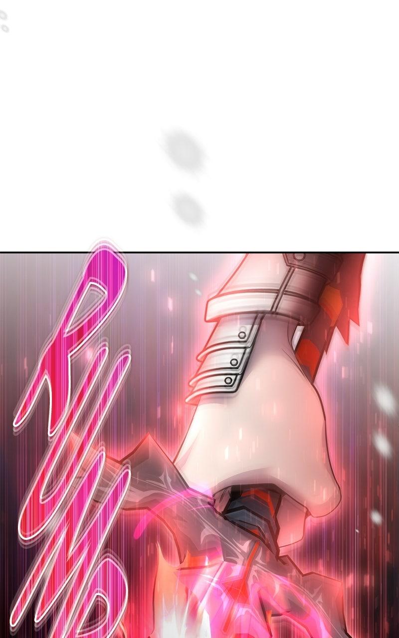 Secretly More Powerful than the Hero Chapter 103 91