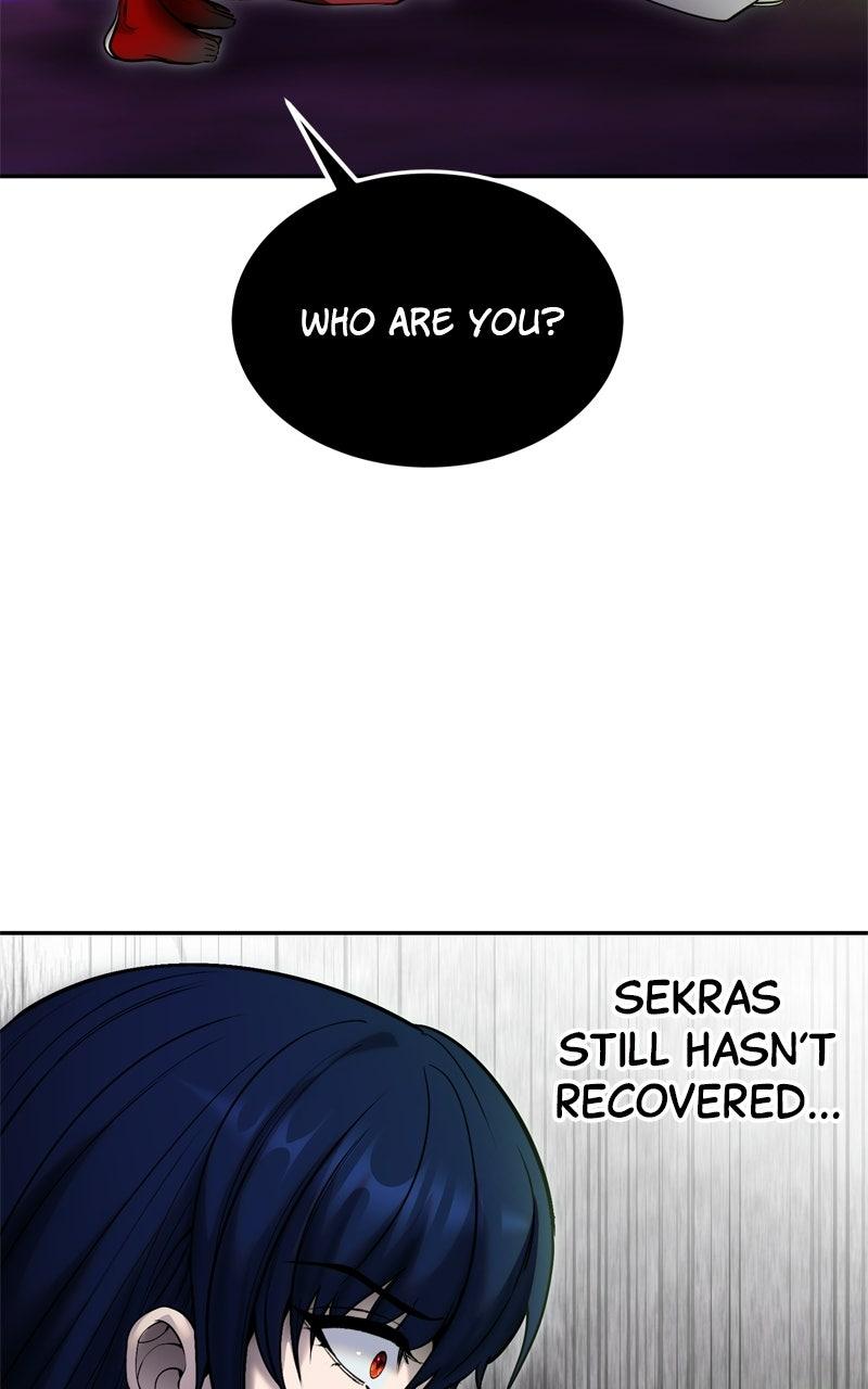 Secretly More Powerful than the Hero Chapter 105 39