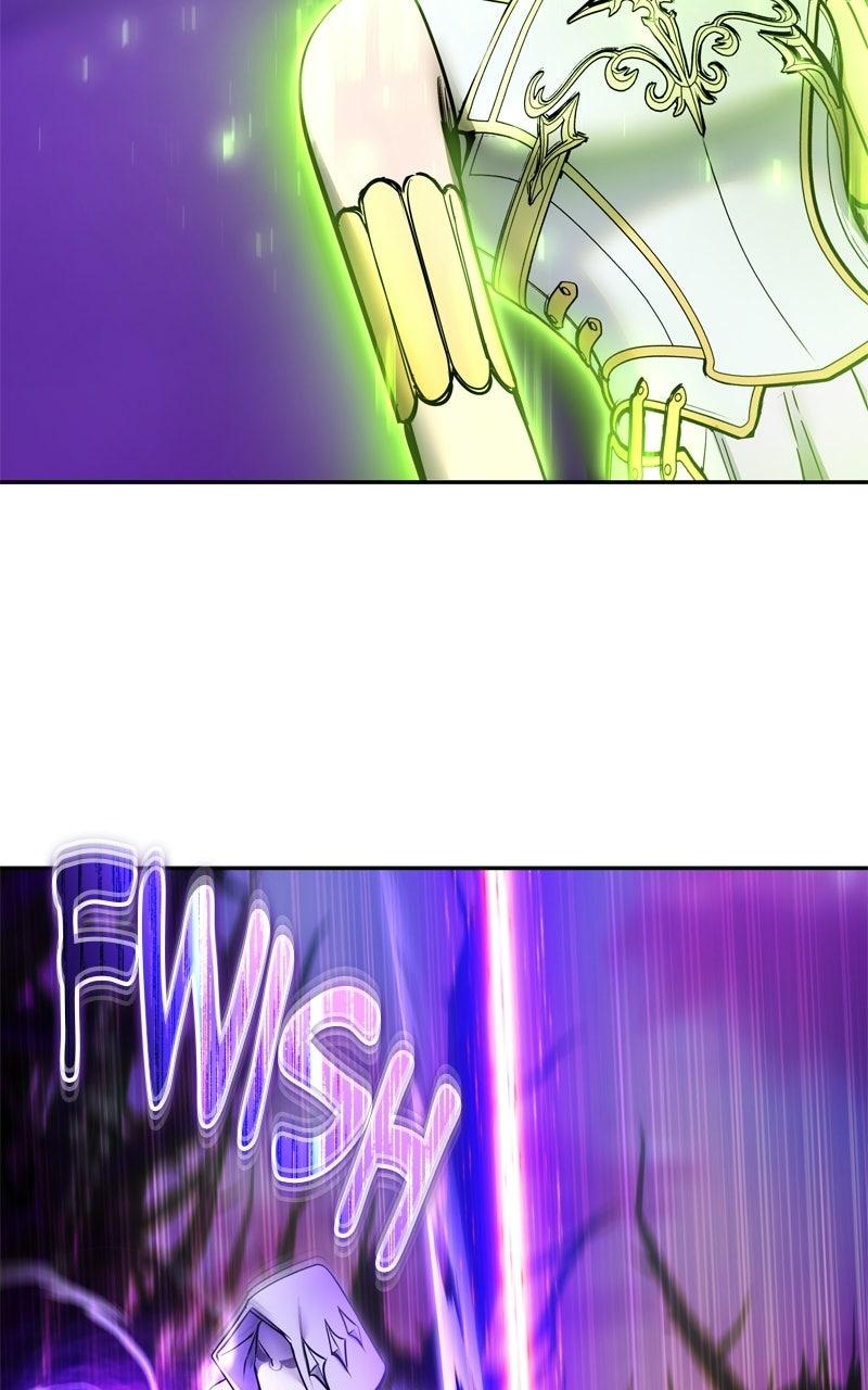 Secretly More Powerful than the Hero Chapter 105 41