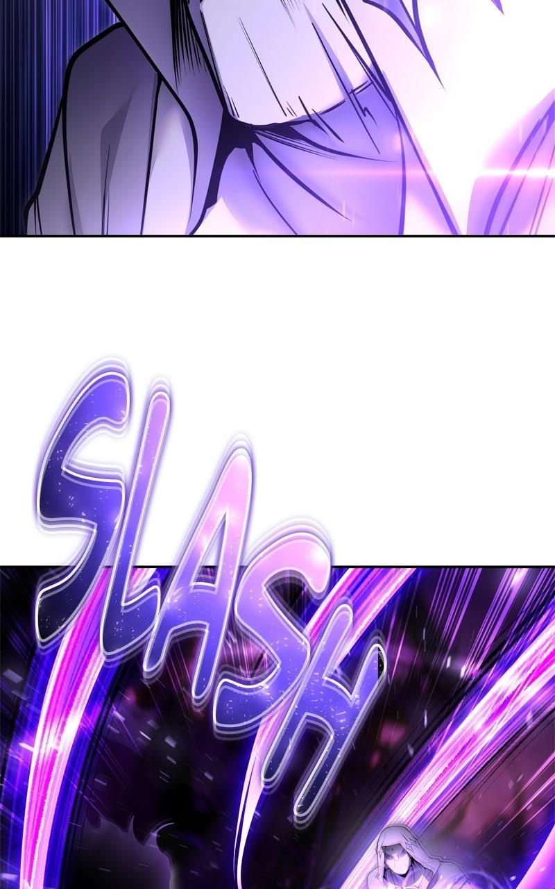 Secretly More Powerful than the Hero Chapter 105 44