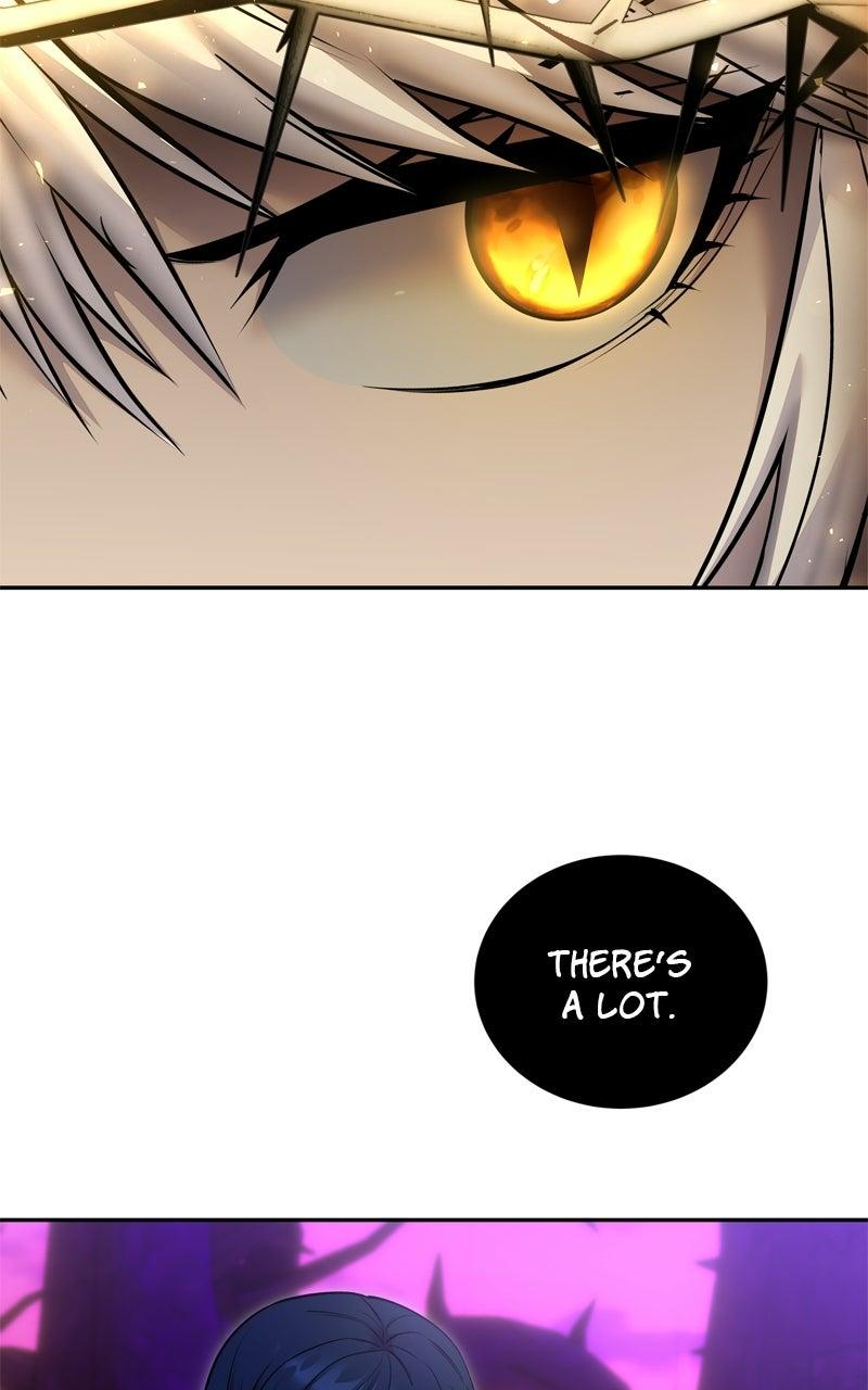 Secretly More Powerful than the Hero Chapter 105 59