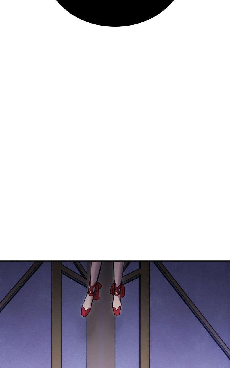 Secretly More Powerful than the Hero Chapter 105 72