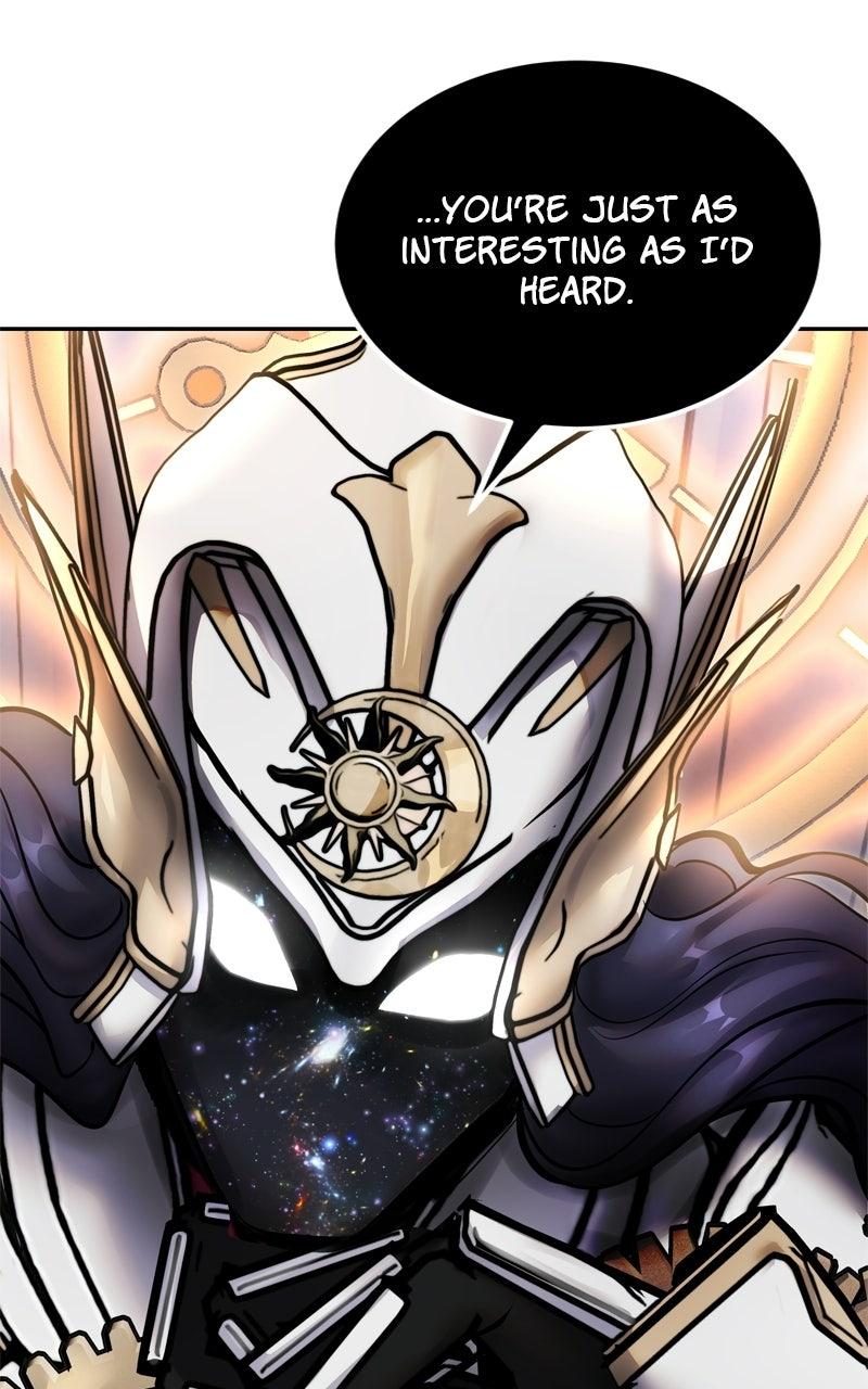 Secretly More Powerful than the Hero Chapter 105 104