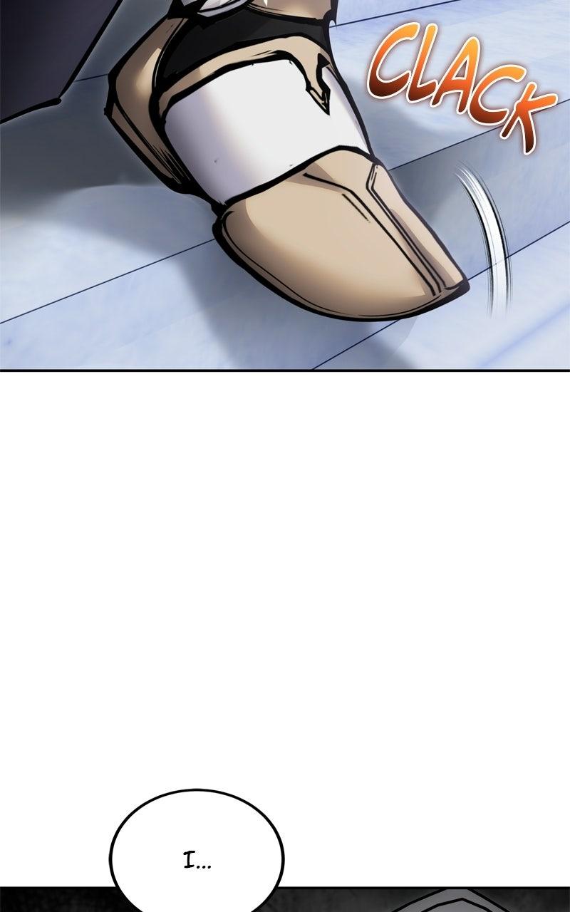 Secretly More Powerful than the Hero Chapter 106 26