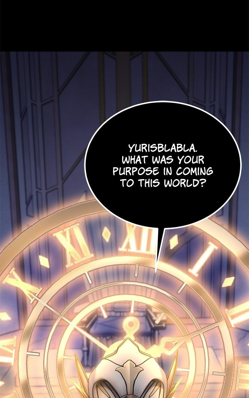 Secretly More Powerful than the Hero Chapter 106 31