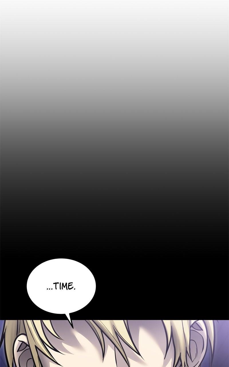 Secretly More Powerful than the Hero Chapter 106 57