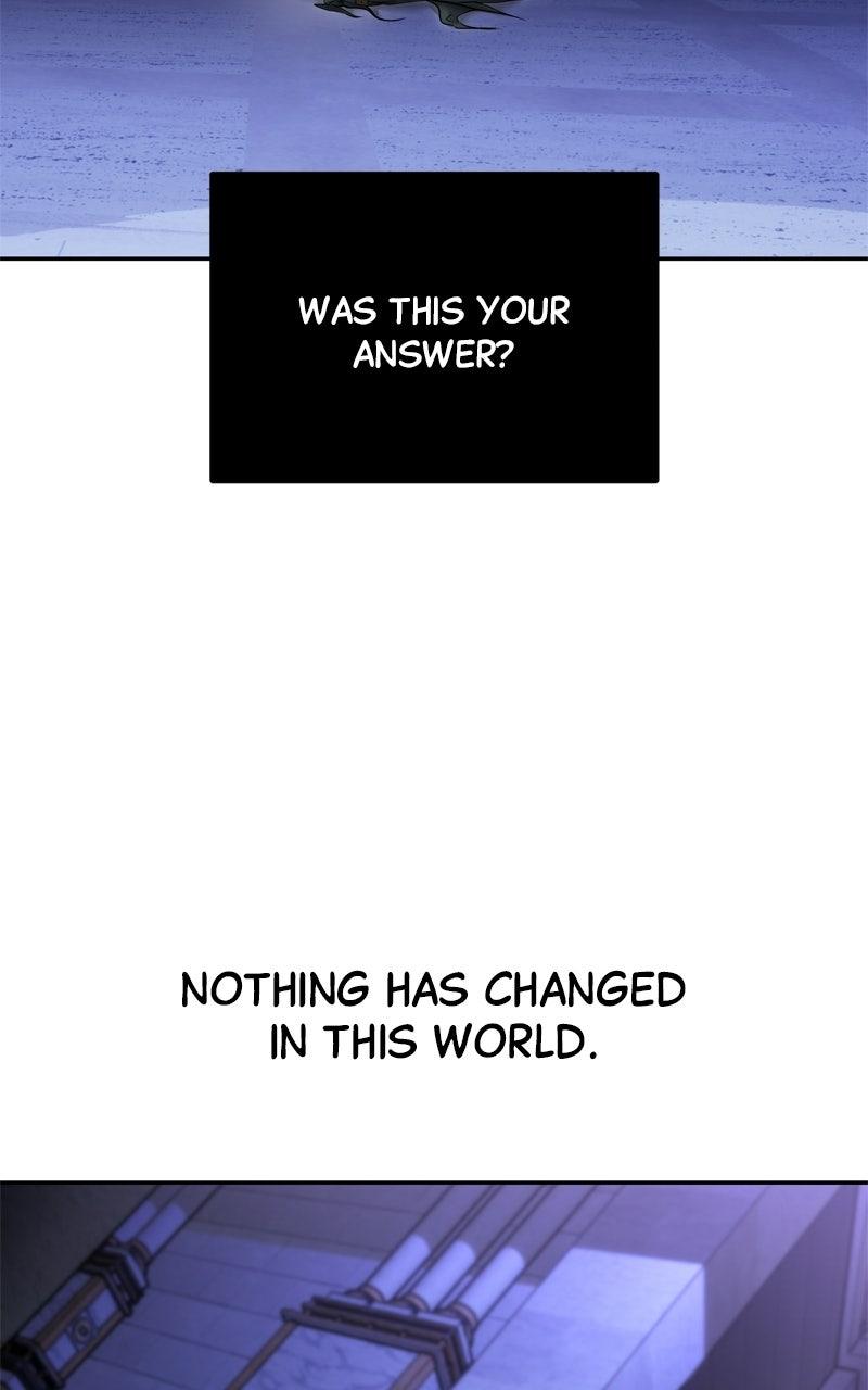 Secretly More Powerful than the Hero Chapter 106 63