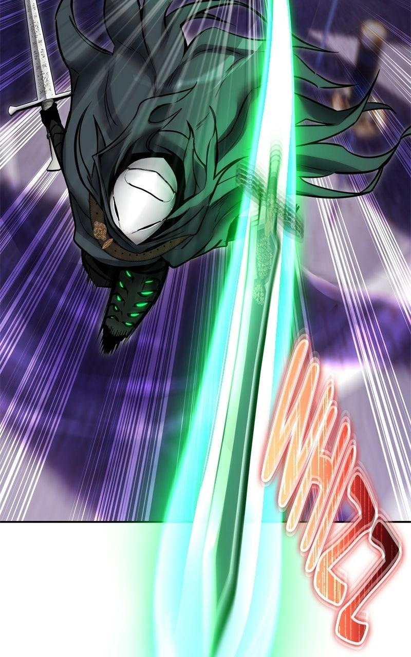 Secretly More Powerful than the Hero Chapter 106 94