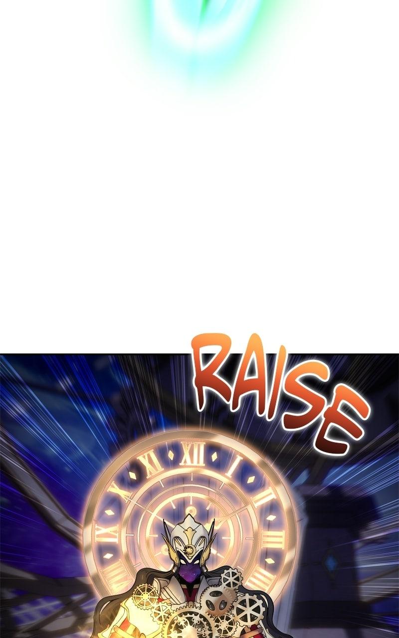 Secretly More Powerful than the Hero Chapter 106 95