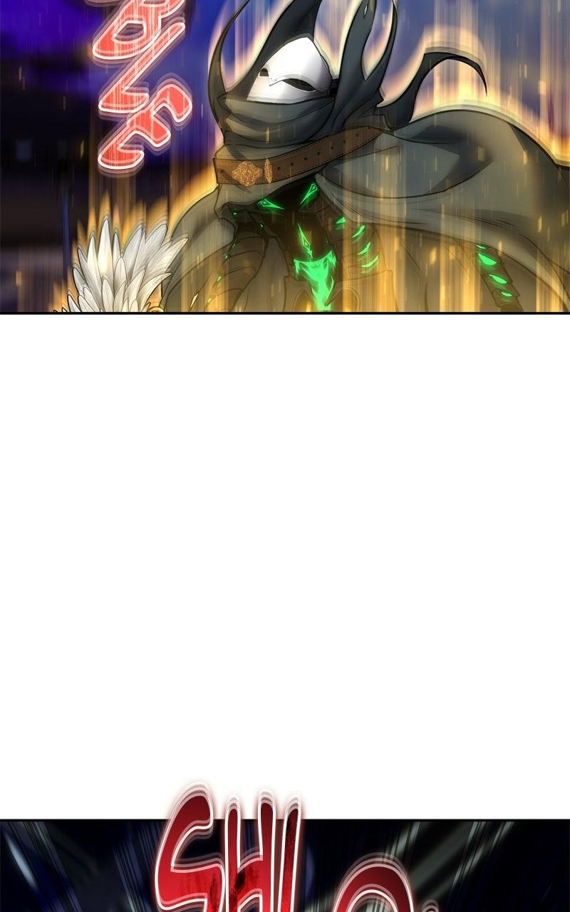 Secretly More Powerful than the Hero Chapter 107 9